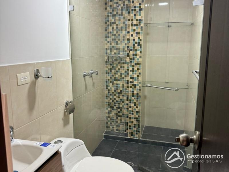 WhatsApp Image 2025-09-01 at 10.43.16 AM.jpeg